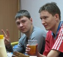 Eis_Vogel, alexey1981