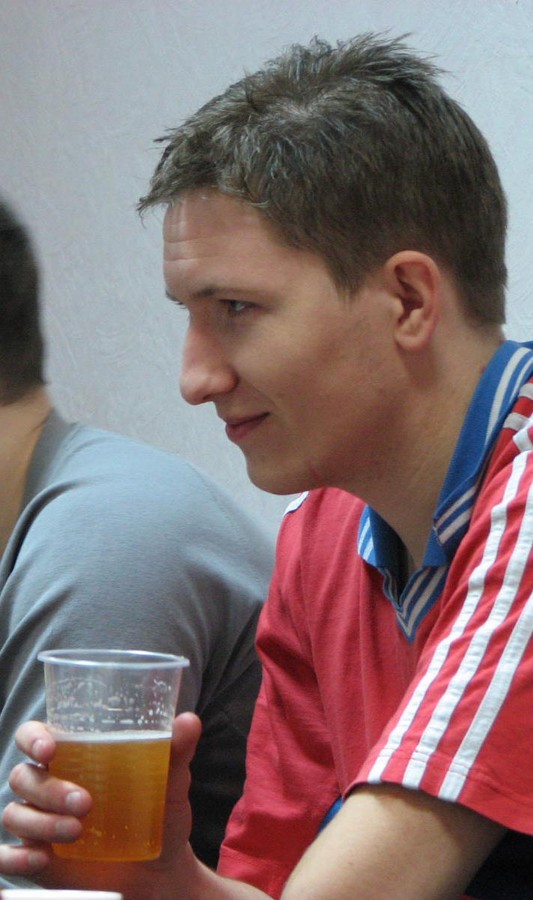 alexey1981