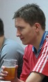 alexey1981