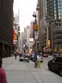 Broadway