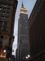 Emire State Building
