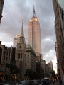 Empire State Building