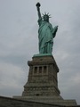 Statue of Liberty