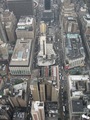 ��� � Empire State Building