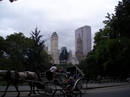 Central Park
