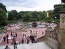 Central Park
