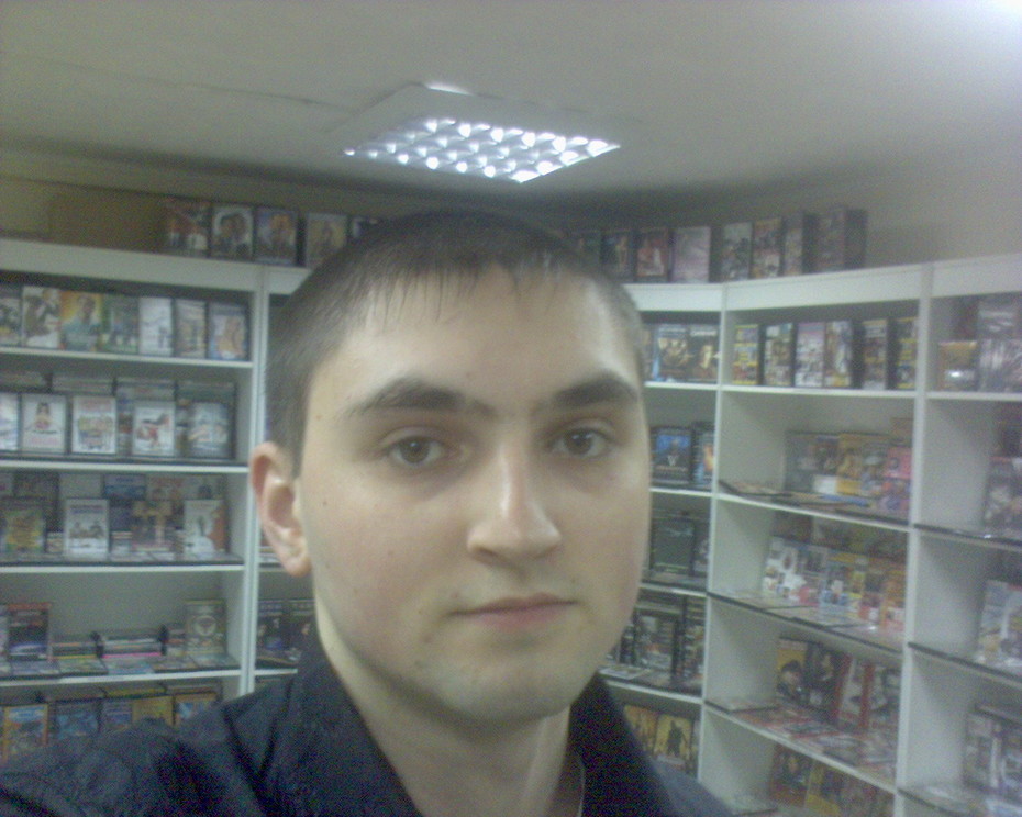 ������� 2007�.