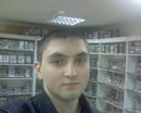 ������� 2007�.