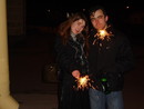 Marushka � �  :-)