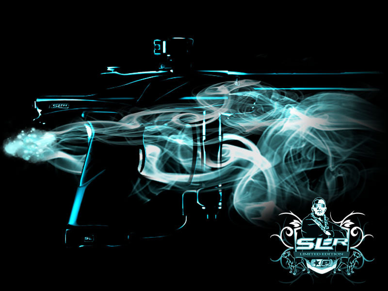 SL8R