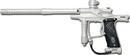 Planet Eclipse SL8R White