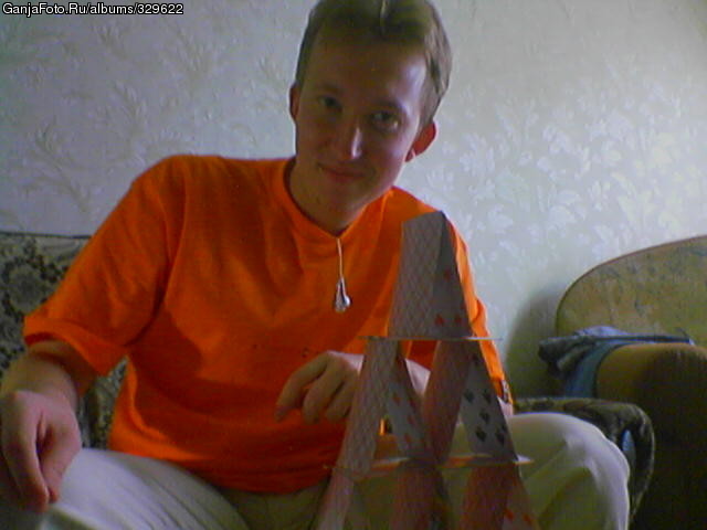 kozelvafelniy (�����-���������)