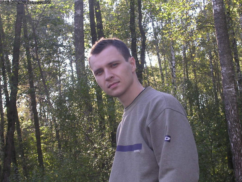 Santekhnik (������)