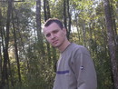 Santekhnik (������)