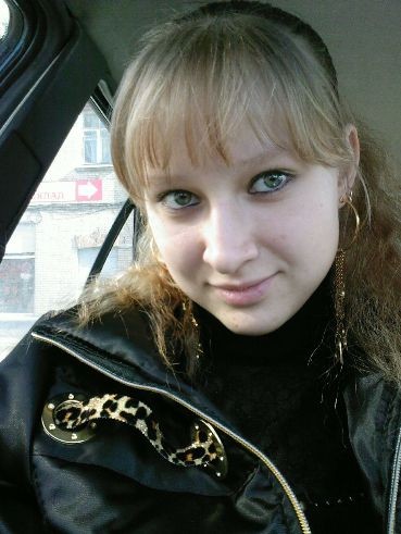 :)