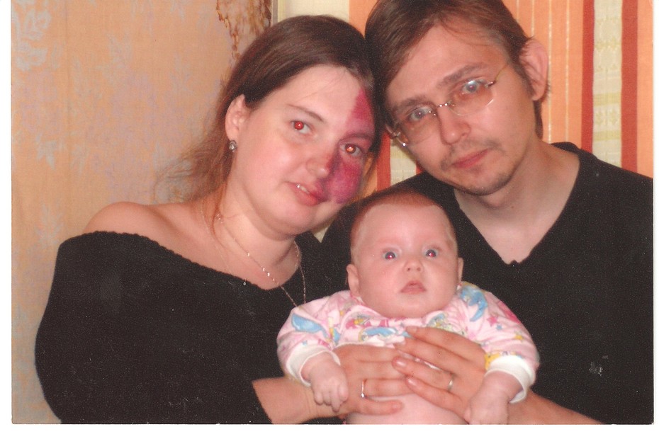 ��� � Vintovka60  � ��� anp76