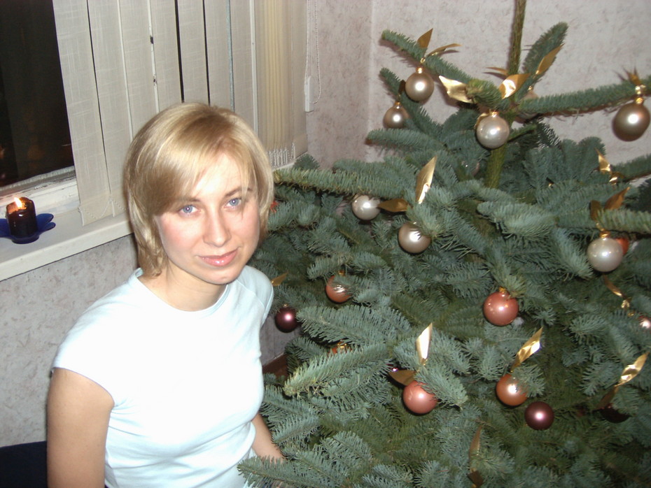 2005/2006