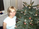 2005/2006