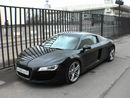http://www.audi-zapad.ru/newcars/r8/