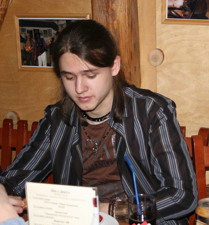 Hintman