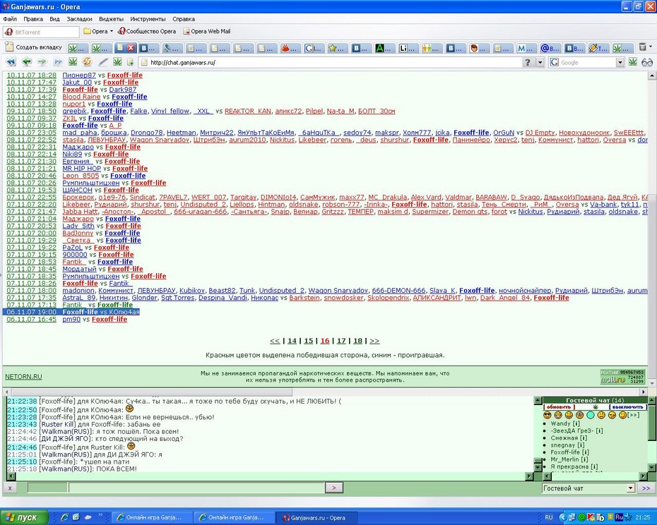 ����!(