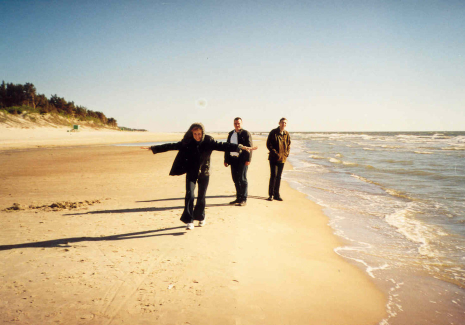 2002/05 - �� ����� � �������