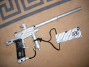 Eclipse Ego SL8R Pure