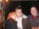 � � Kamu