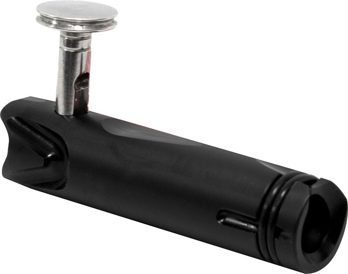 Planet Eclipse Paintball Cure 2 Bolt & Pin for EGO/ETEK