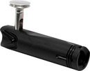 Planet Eclipse Paintball Cure 2 Bolt & Pin for EGO/ETEK