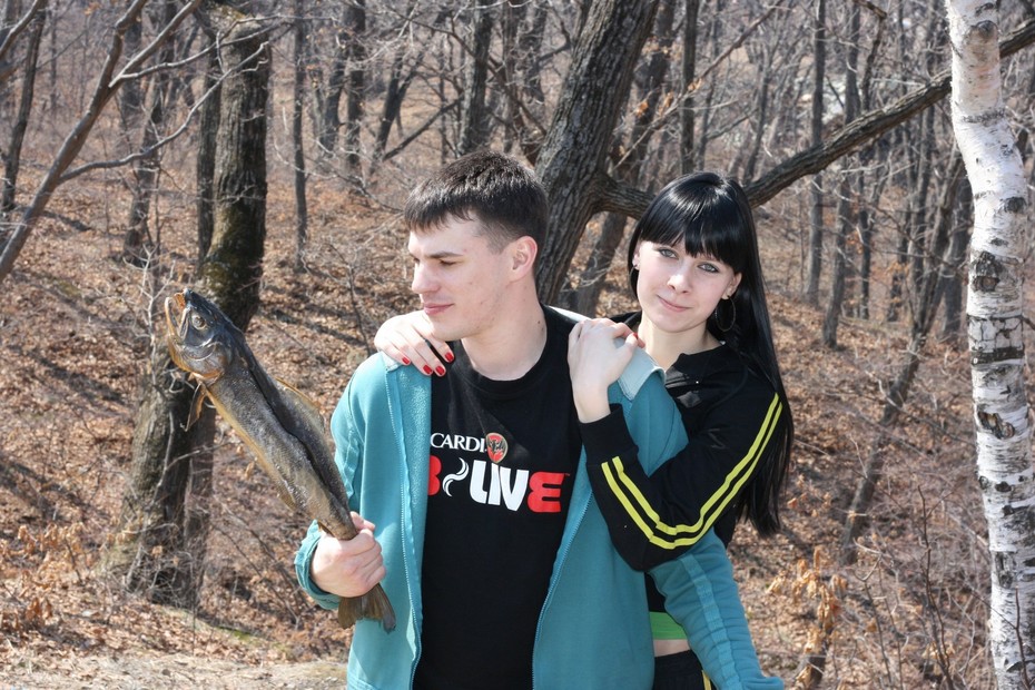 Dimus �� ����� �������� �����