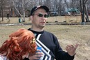 Защитник5