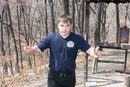 AlexSerg