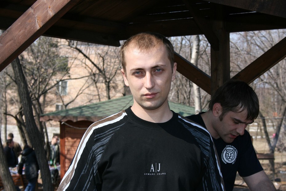 Mc_max