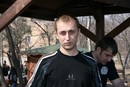 Mc_max