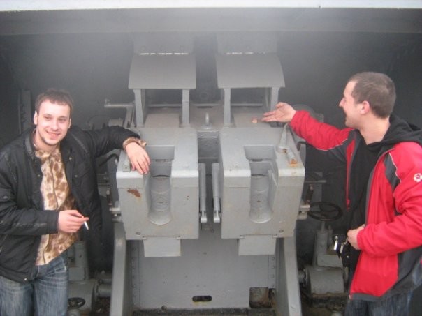 ���������� #887118