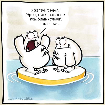 ���������� #893317