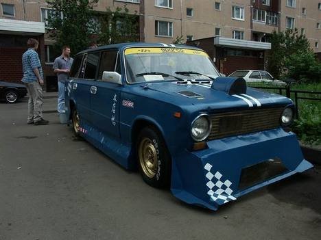 ��� ����� ���� ������ � =)