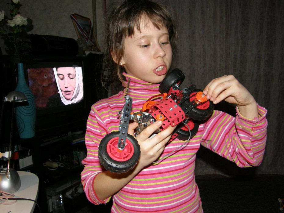 http://meccano.fr/products/multimodels/product.php?ref=837530