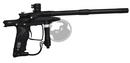 Warped Sportz Dark SL8R Ninja Black