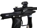 Warped Sportz Dark SL8R Ninja Black