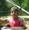 BAIDARKI