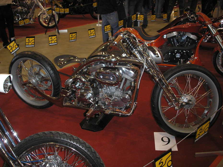 55