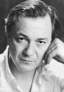 Gaetano 'Tano' Cariddi