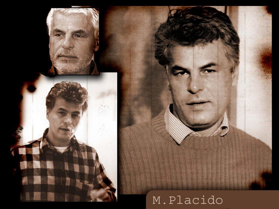 Commissario Corrado Cattani