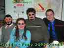 Ganja-Party 2099..( ����)