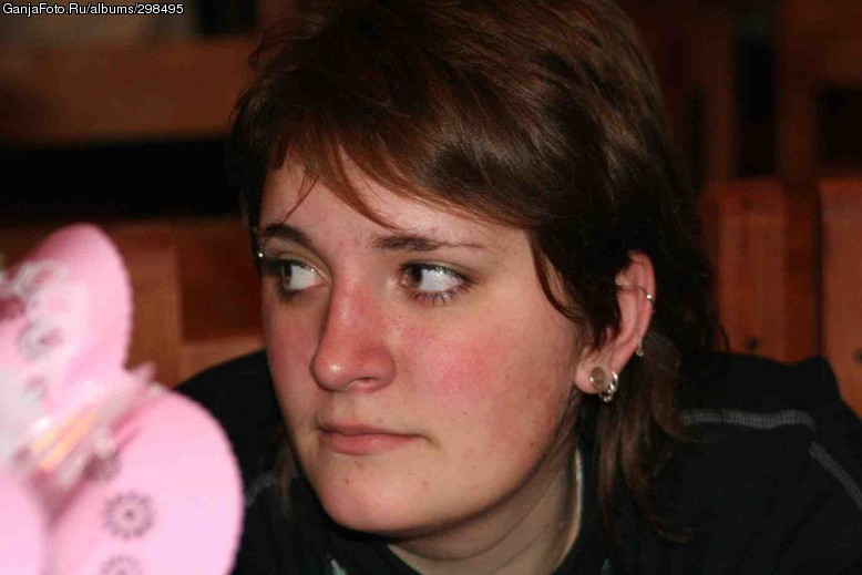 COJIHblLLIKO