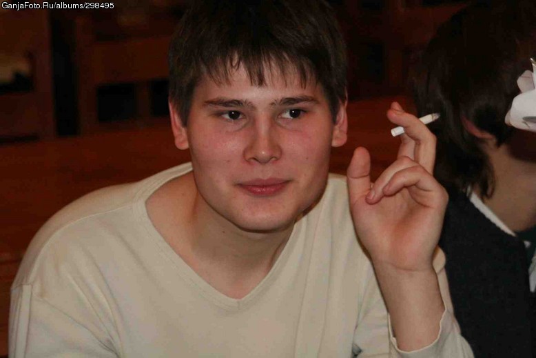 DJson