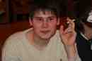 DJson