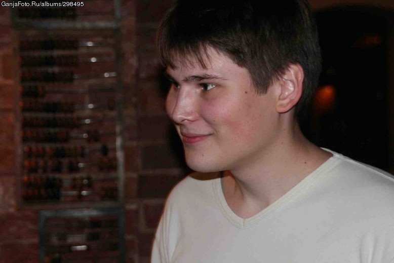 DJson